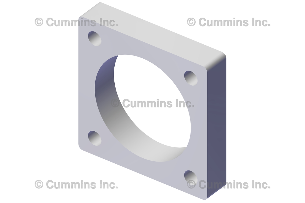 4088863 HOUSING,ACTUATOR