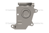 4089160 COVER,THERMOSTAT HOUSING