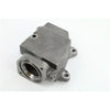 4089160CUM COVER,THERMOSTAT HOUSING