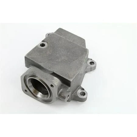 4089160CUM COVER,THERMOSTAT HOUSING