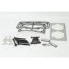 4089239CUM KIT,AC GST/SAL 85MM TWIN