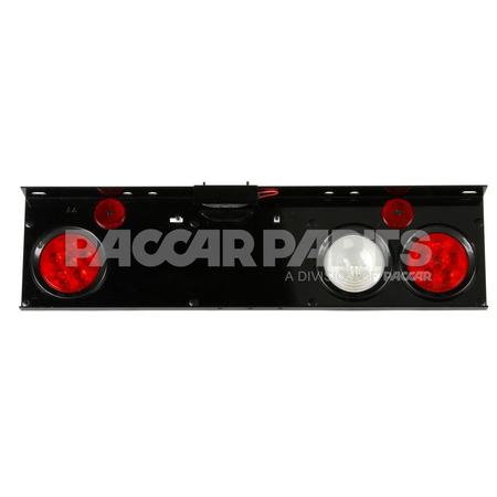 40894 LIGHTBAR-EOF LED STOP/TURN/TAIL