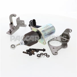 4089576CUM KitFuel Solenoid