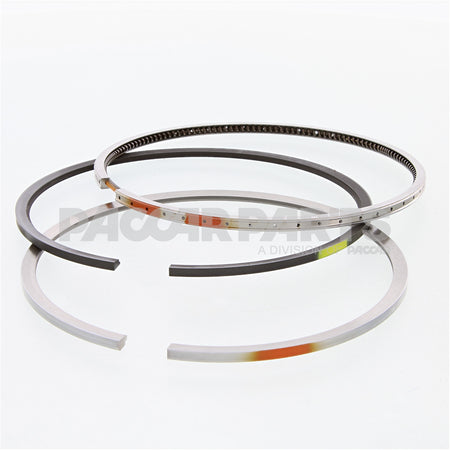 4089644CUM SetPiston Ring