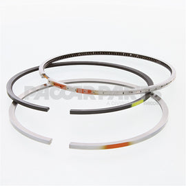4089644CUM SetPiston Ring
