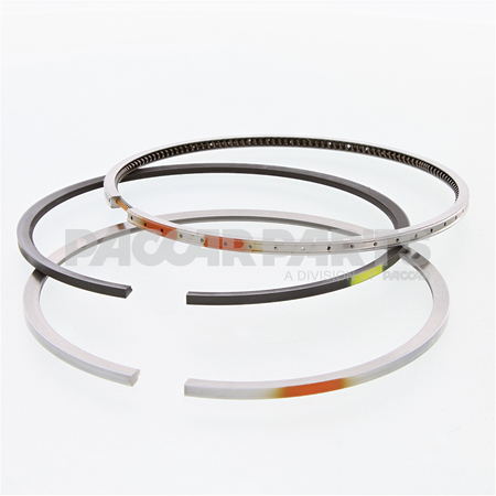 4089644CUM SetPiston Ring