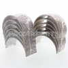 4090016CUM KitRod Bearing 010