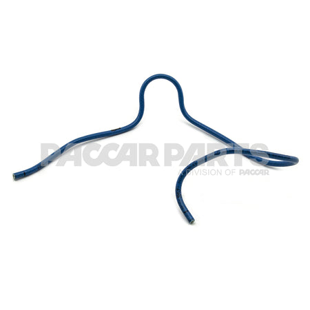 409158X1-1 KIT-SERVICE AIR LINE