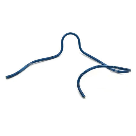 409158X1-1 KIT-SERVICE AIR LINE