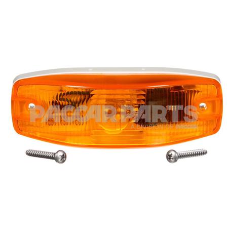 4093AS1G LAMP-SEALED MARKER