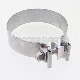 40AA ClampExhaust Accuseal 4 Almz