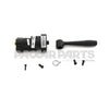410026X1 KitService Air Brake