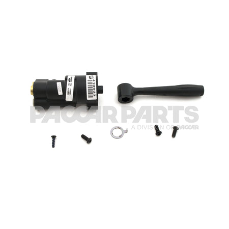 410026X1 KitService Air Brake