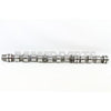 4101432CUM Camshaft