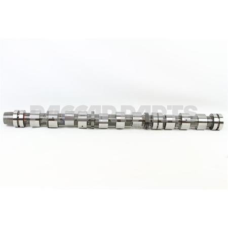4101432CUM Camshaft