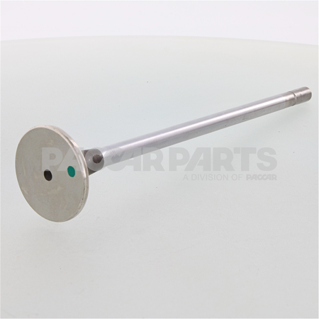 4101454CUM ValveExhaust