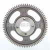 4101852CUM GEAR,CAMSHAFT