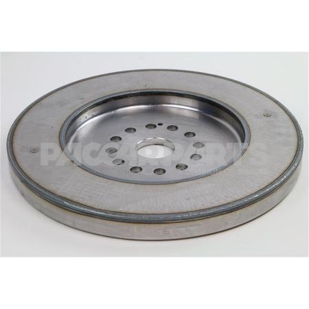 4101884CUM DamperViscous Vibration