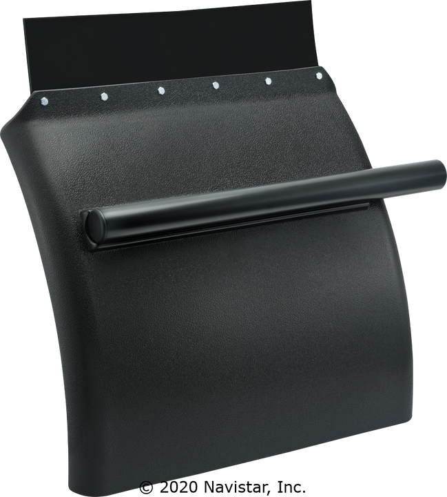 4105080C1 FENDER,KIT, FENDER RR QTR