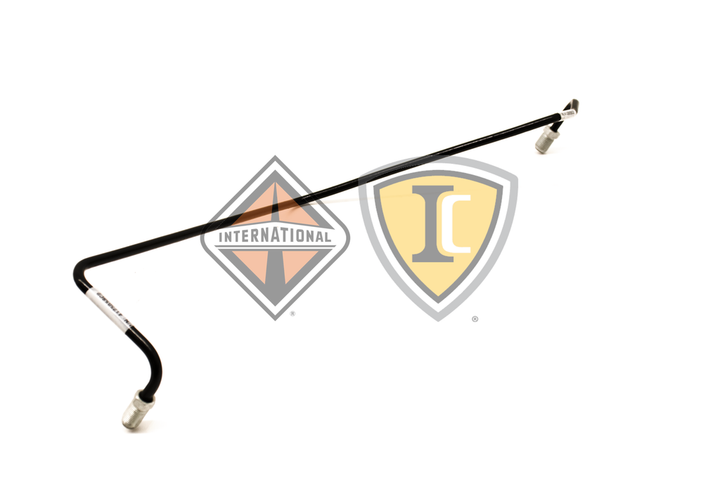 4125058C2 TUBE