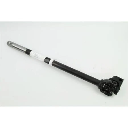 414570 ShaftSteering Intermediate