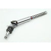 414596J1 KitRotary