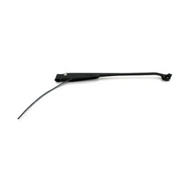4160-20BWS ARM-ELECTRIC WINDSHIELD WIPER RH