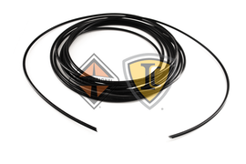 417199C3 TUBE NYLON BULK 3/8 OD BLACK