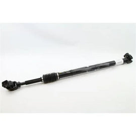 418022-11 ShaftSteering Intermediate