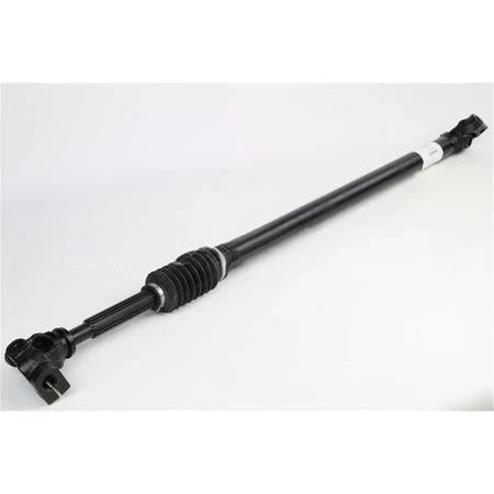 418039 ShaftSteering Intermediate