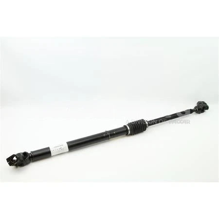 418050-1 DRIVELINE-STEERING SHAFT