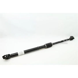 418050-1 DRIVELINE-STEERING SHAFT