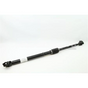 418050-1 DRIVELINE-STEERING SHAFT