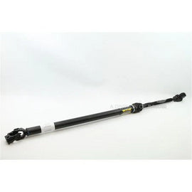 418050-6 SHAFT-STEERING DRIVE