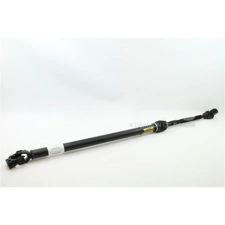 418050-6 SHAFT-STEERING DRIVE