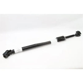 418080 ShaftSteering Intermed