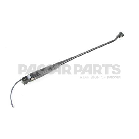 4185-24BW ARM