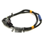 42-02435 HARNESS-BREAKOUT AECU PROGRAMMER