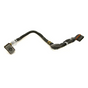 42-02451 HARNESS-BREAKOUT PMCI J1
