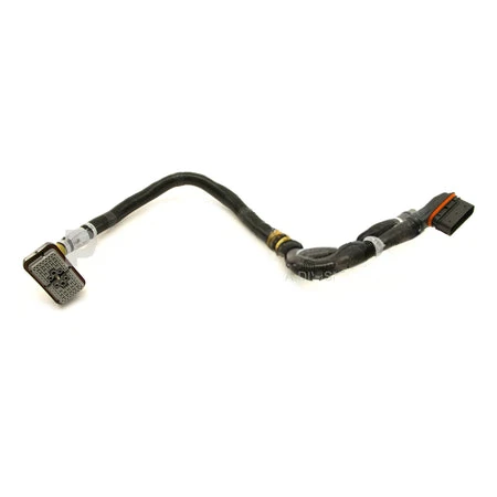 42-02451 HARNESS-BREAKOUT PMCI J1