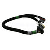 42-02452 HARNESS-BREAKOUT PMCI J2