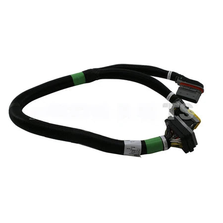 42-02452 HARNESS-BREAKOUT PMCI J2