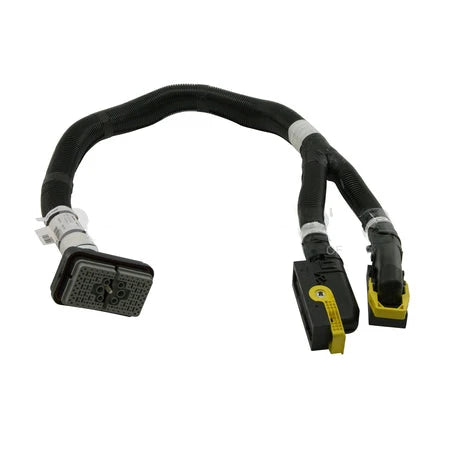 42-02465 HarnessBreakout Pmci J3