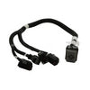 42-02466 HARNESS-BREAKOUT AECU