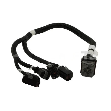 42-02466 HARNESS-BREAKOUT AECU