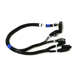 42-02467 HARNESS-BREAKOUT DCU
