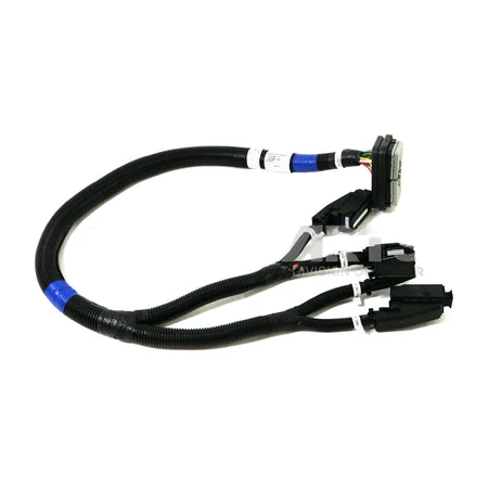 42-02467 HARNESS-BREAKOUT DCU
