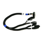 42-02467 HARNESS-BREAKOUT DCU