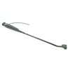 4200-20BW Arm AssyWet Lh