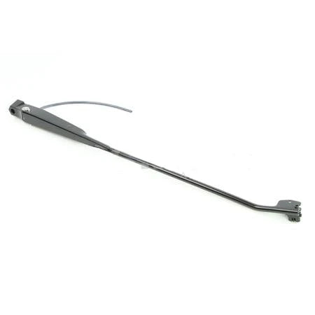 4200-20BW Arm AssyWet Lh